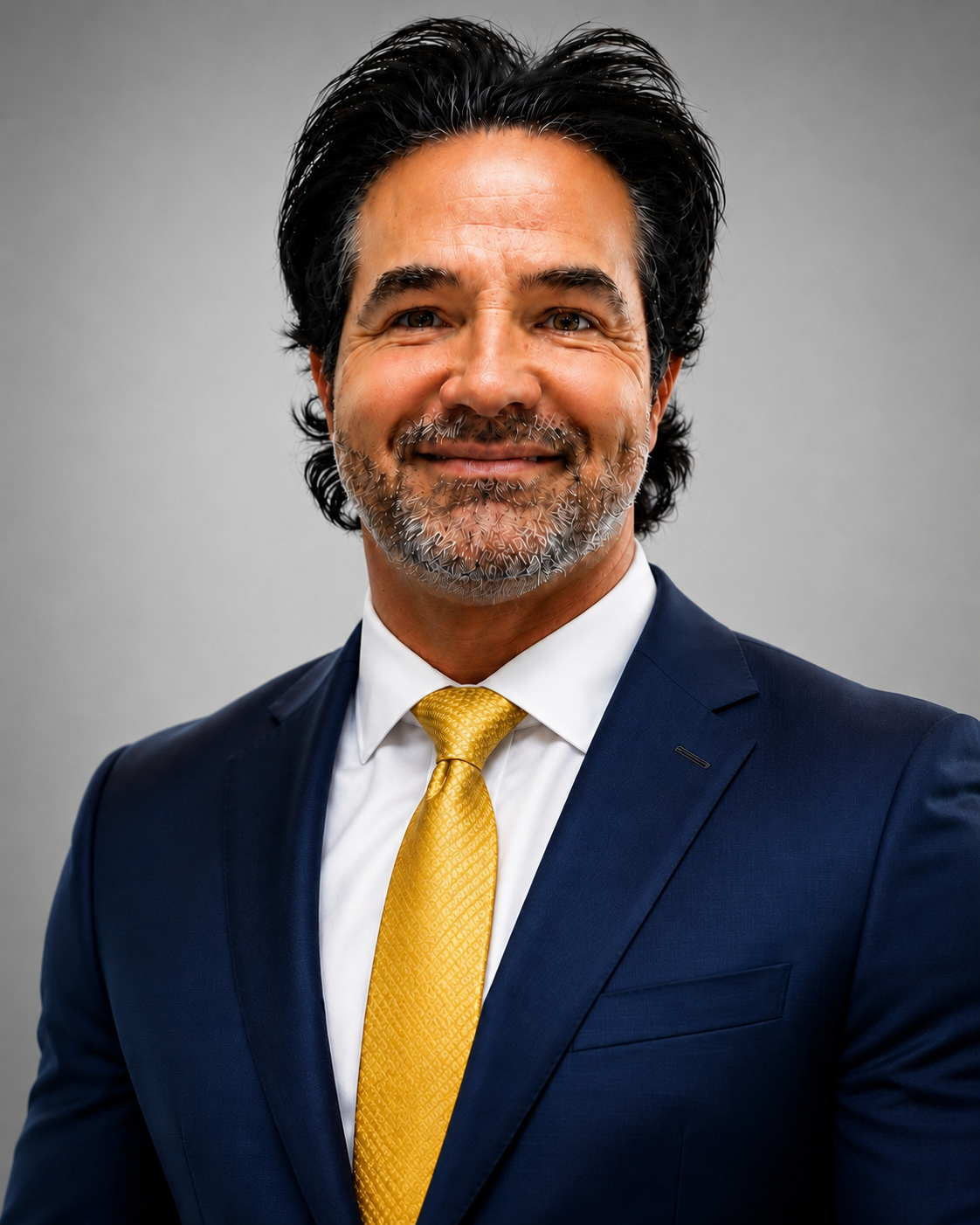 Jason Billig